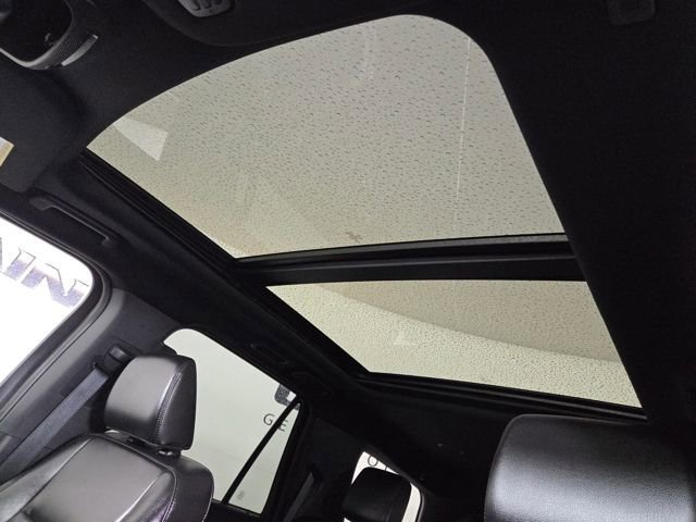 Certified 2021 Ford Expedition XLT image 33