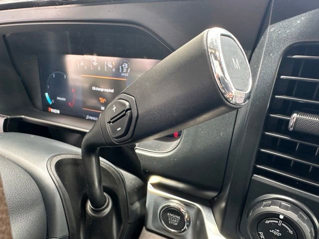 Certified 2025 Ford F250 King Ranch w/ FX4 Off-Road Package image 26