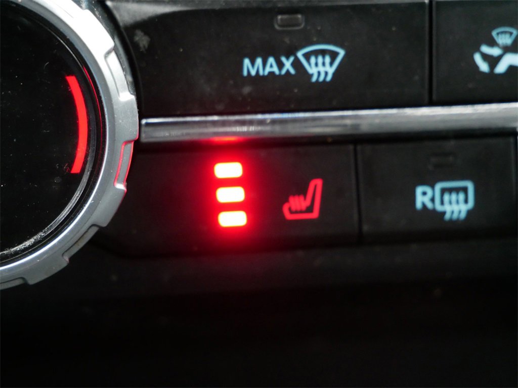 Certified 2023 Ford F150 XLT w/ Equipment Group 302A High image 25