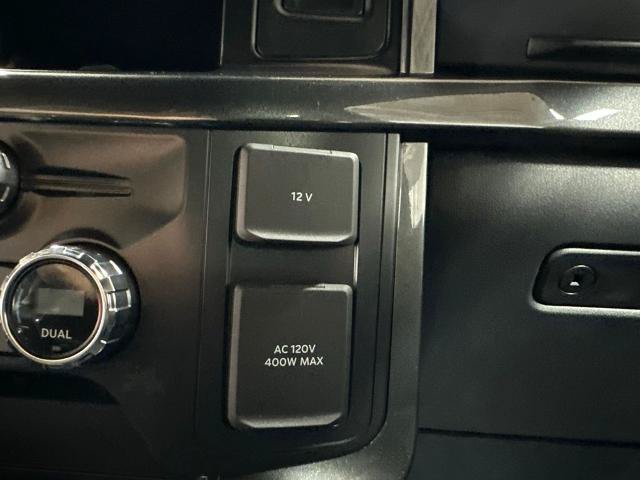 Certified 2021 Ford F150 XLT w/ Equipment Group 302A High AWD/4WD image 30