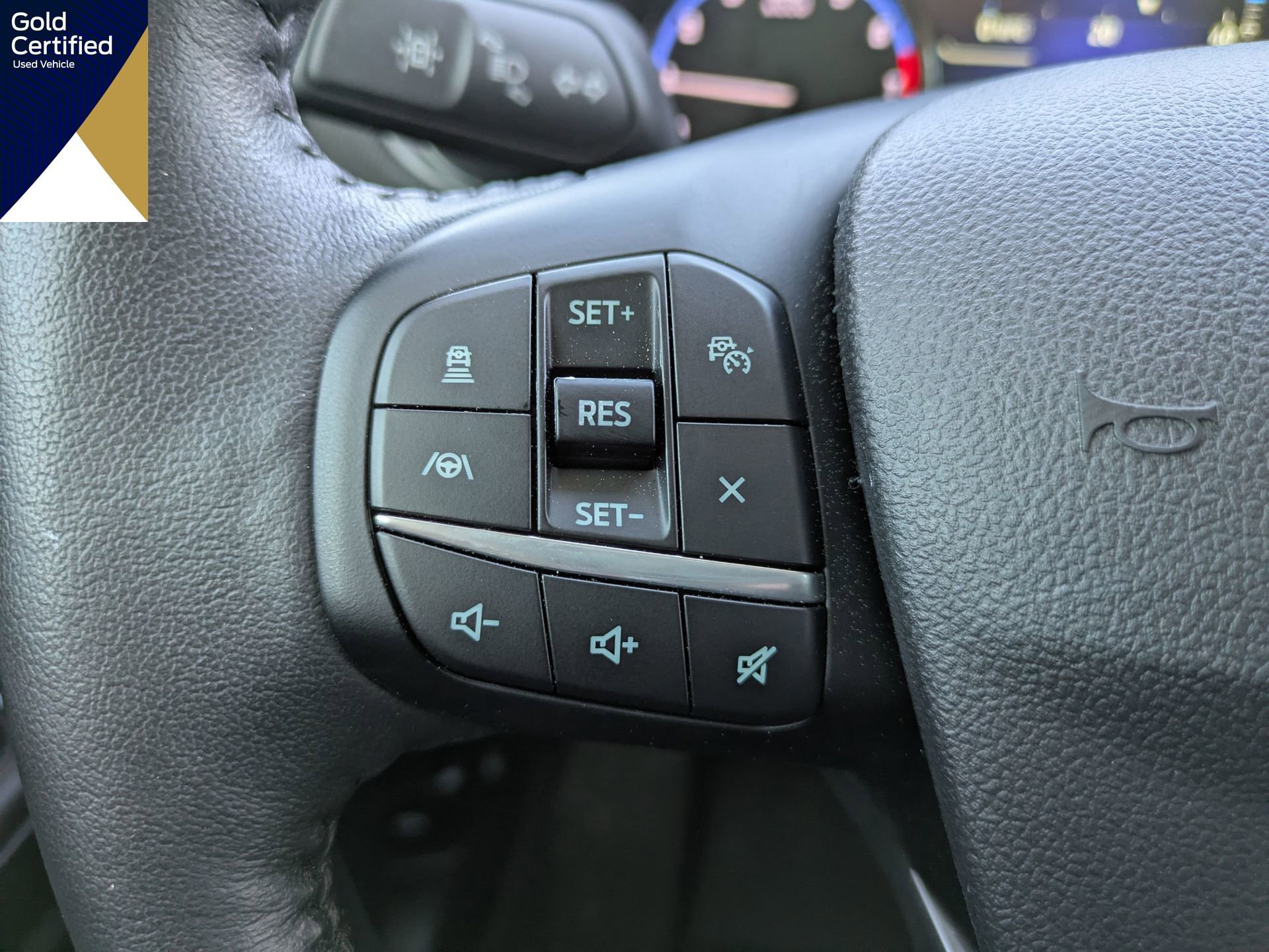 Certified 2023 Ford Bronco Sport Outer Banks w/ Tech Package image 31