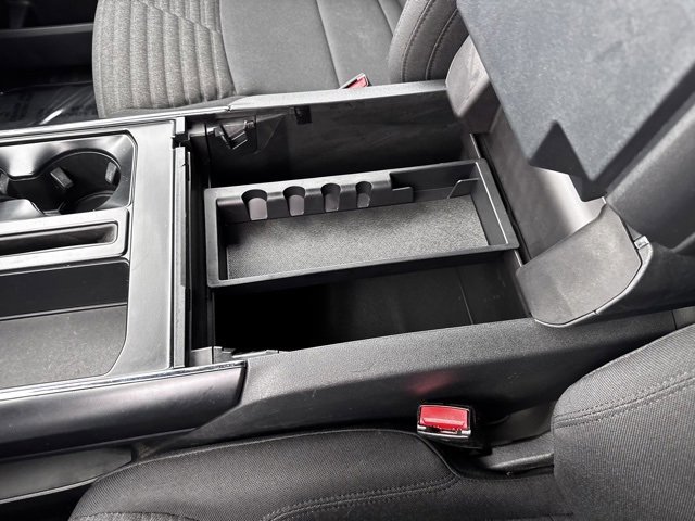 Certified 2023 Ford F150 XL w/ STX Appearance Package image 24