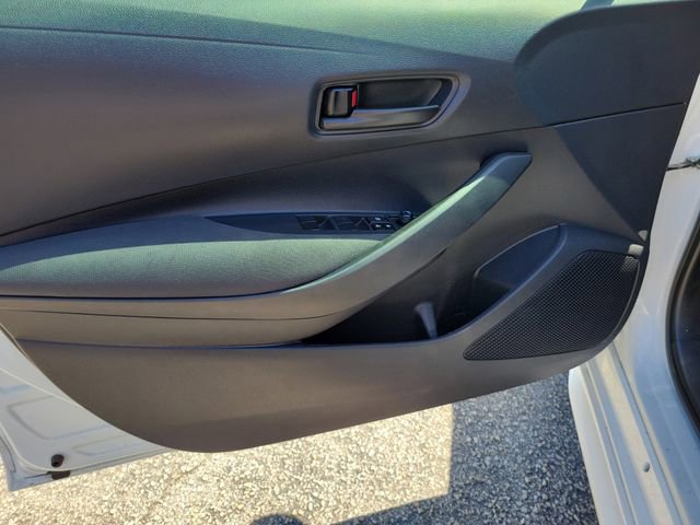 Used 2024 Toyota Corolla LE image 18