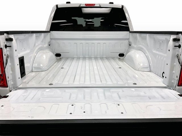 Certified 2023 Ford F150 XLT w/ Equipment Group 302A High AWD/4WD image 32
