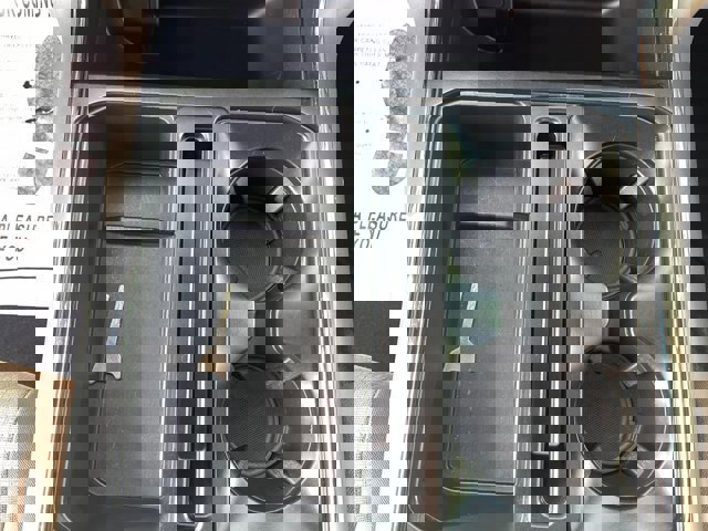 Certified 2023 Ford F150 XLT w/ Equipment Group 302A High image 22