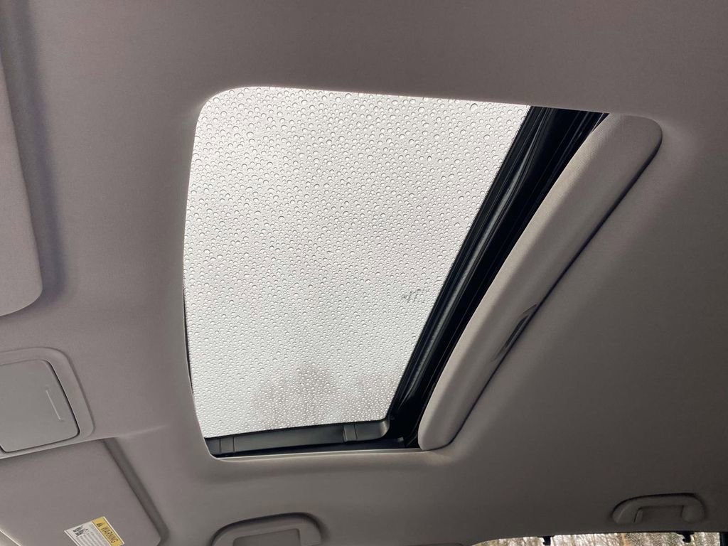 Used 2020 Honda Pilot EX-L image 15