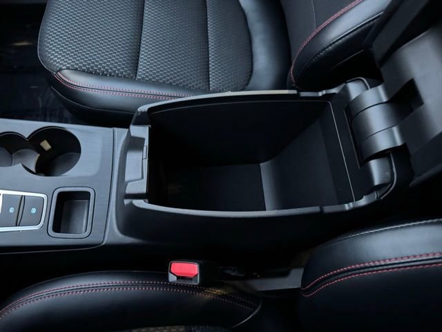 Certified 2023 Ford Escape ST-Line w/ Tech Pack #1 image 24