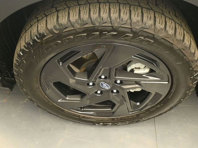 Used 2024 Subaru Crosstrek 2.5i Sport AWD/4WD image 22