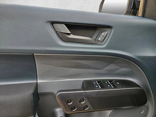 Certified 2025 Ford Maverick XL w/ Equipment Group 102A image 26
