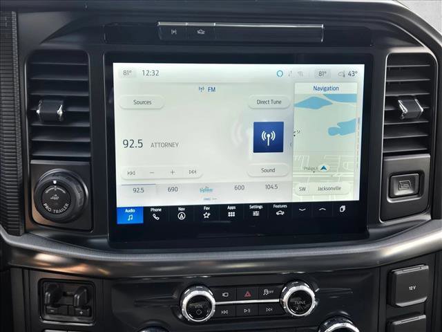 Certified 2025 Ford F150 Raptor image 13