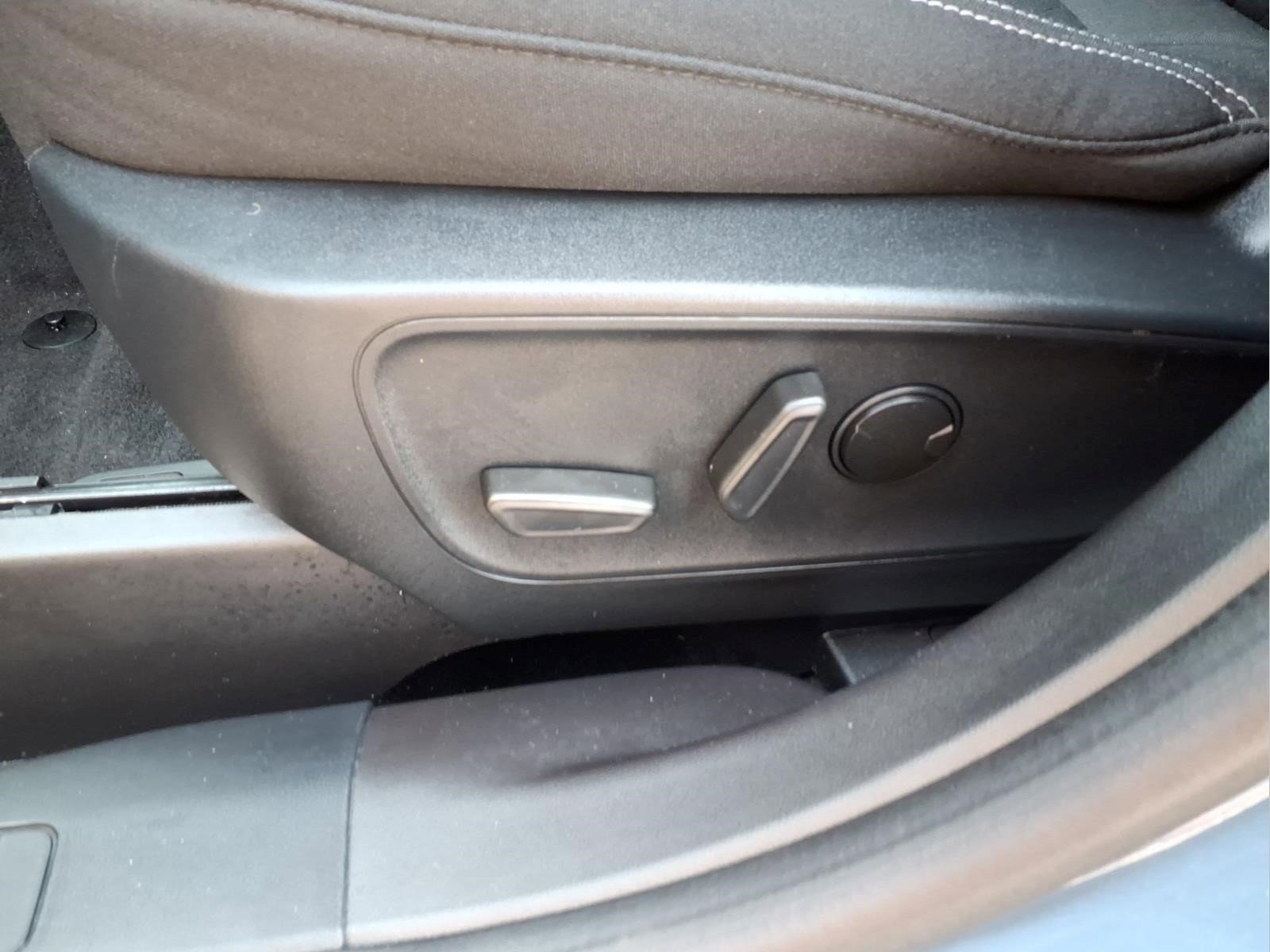 Certified 2024 Ford Escape Active AWD/4WD image 16