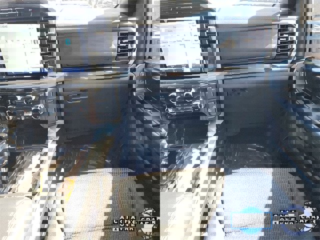 Certified 2022 Ford F150 XLT w/ Equipment Group 302A High image 10