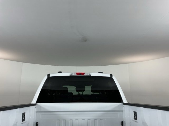 Certified 2025 Ford F450 Lariat w/ FX4 Off-Road Package image 4