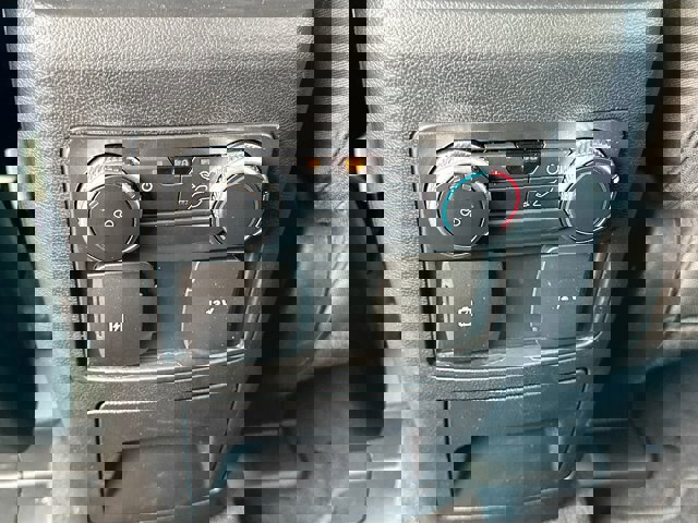 Certified 2022 Ford Explorer XLT image 23