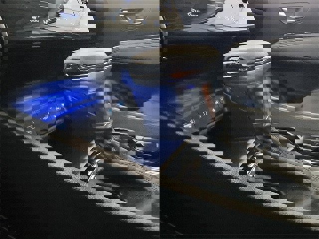 Used 2022 Hyundai Tucson SEL w/ Convenience Package image 30