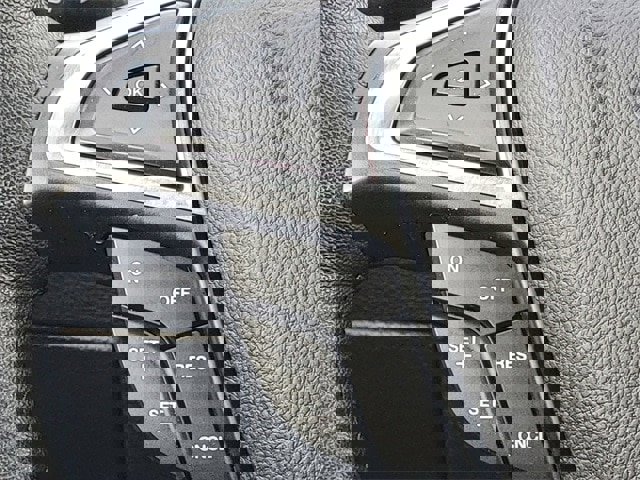 Certified 2022 Ford Edge SEL w/ Convenience Package image 33