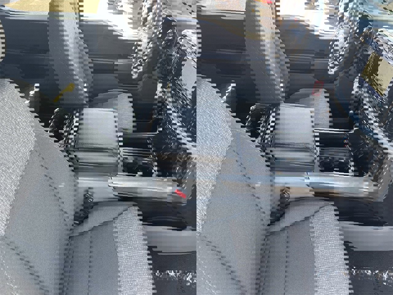 Certified 2023 Ford F150 XLT image 10