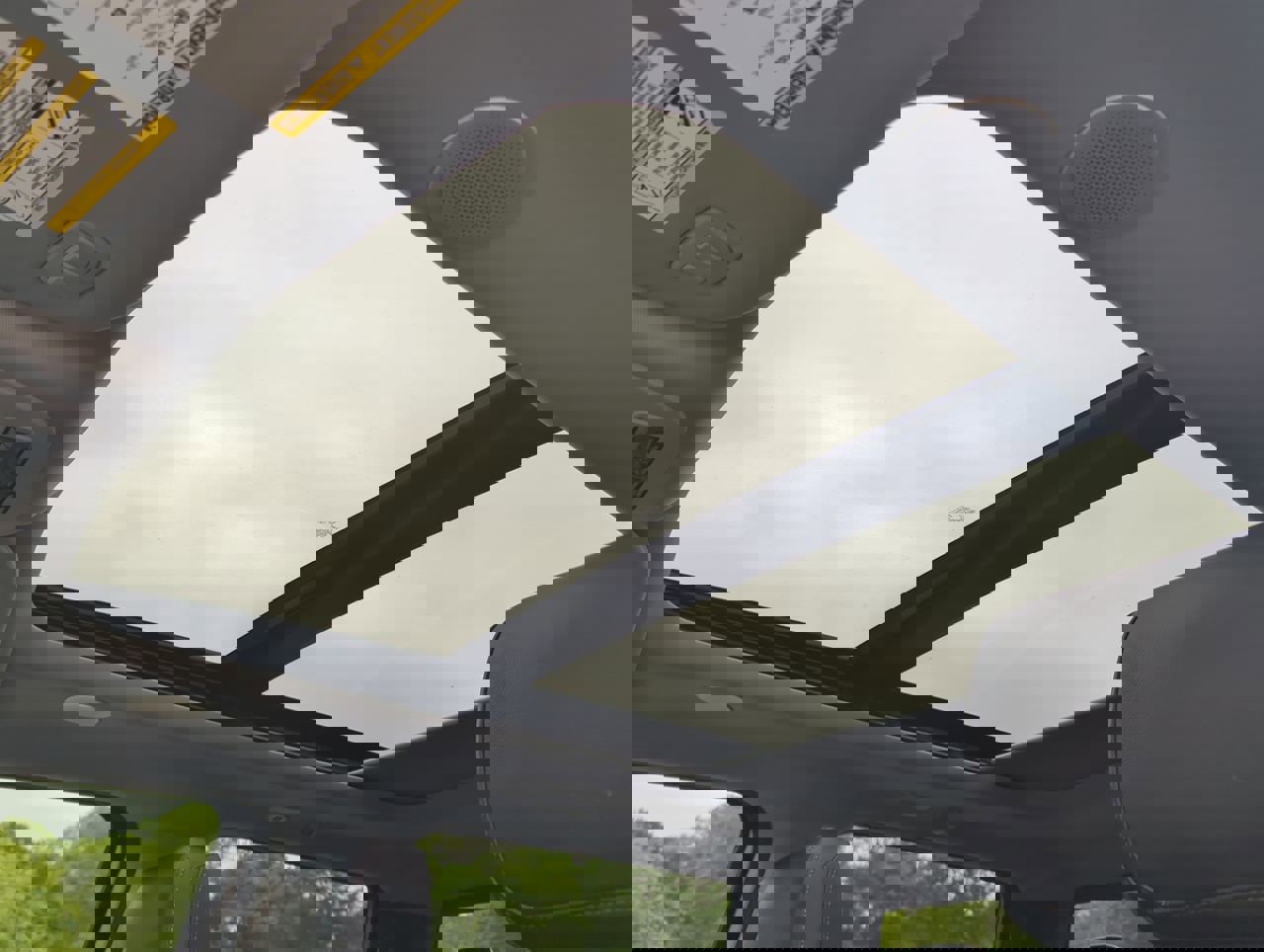 Certified 2024 Ford F250 Lariat w/ Lariat Ultimate Package AWD/4WD image 17