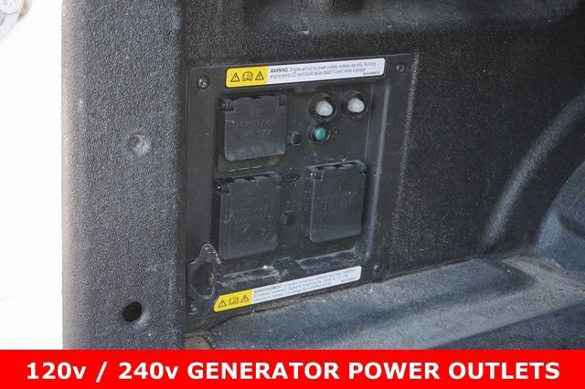 Certified 2021 Ford F150 Limited image 19