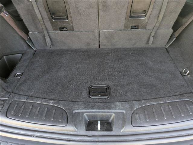 Used 2021 Dodge Durango GT AWD/4WD image 6