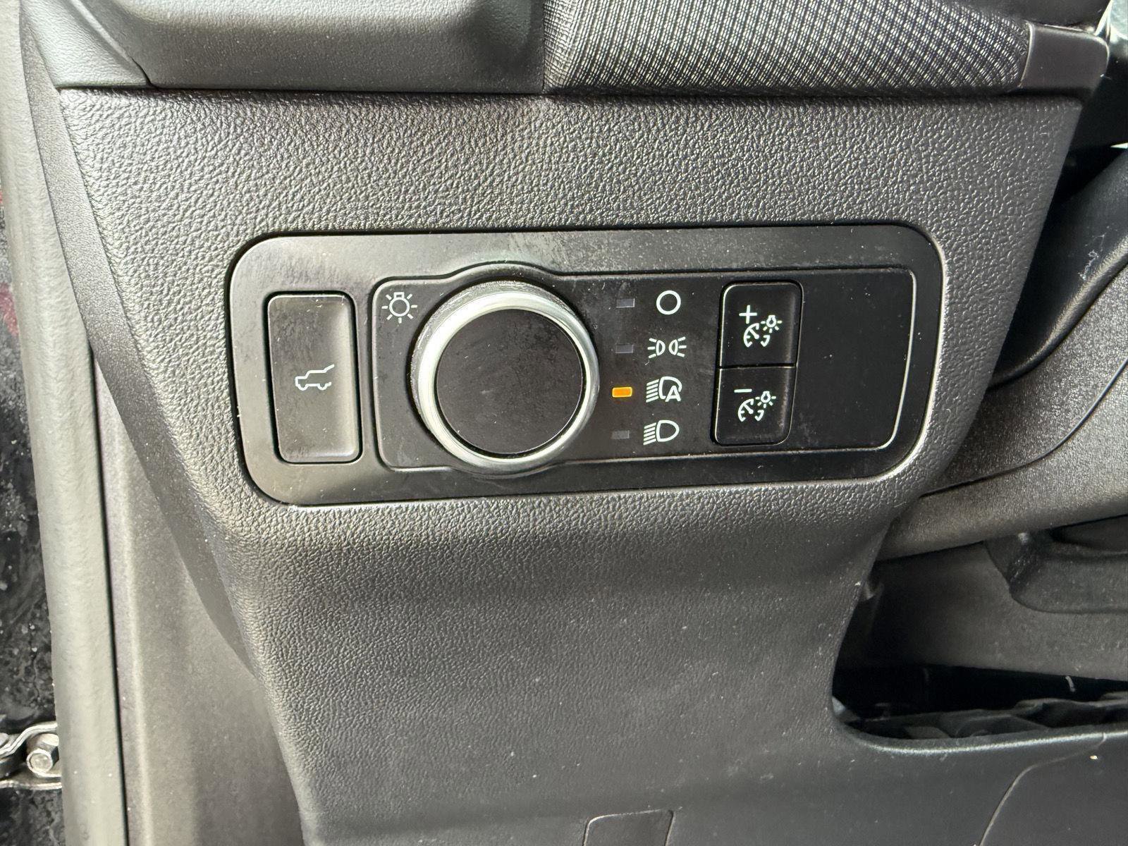 Certified 2024 Ford Bronco Sport Big Bend AWD/4WD image 14