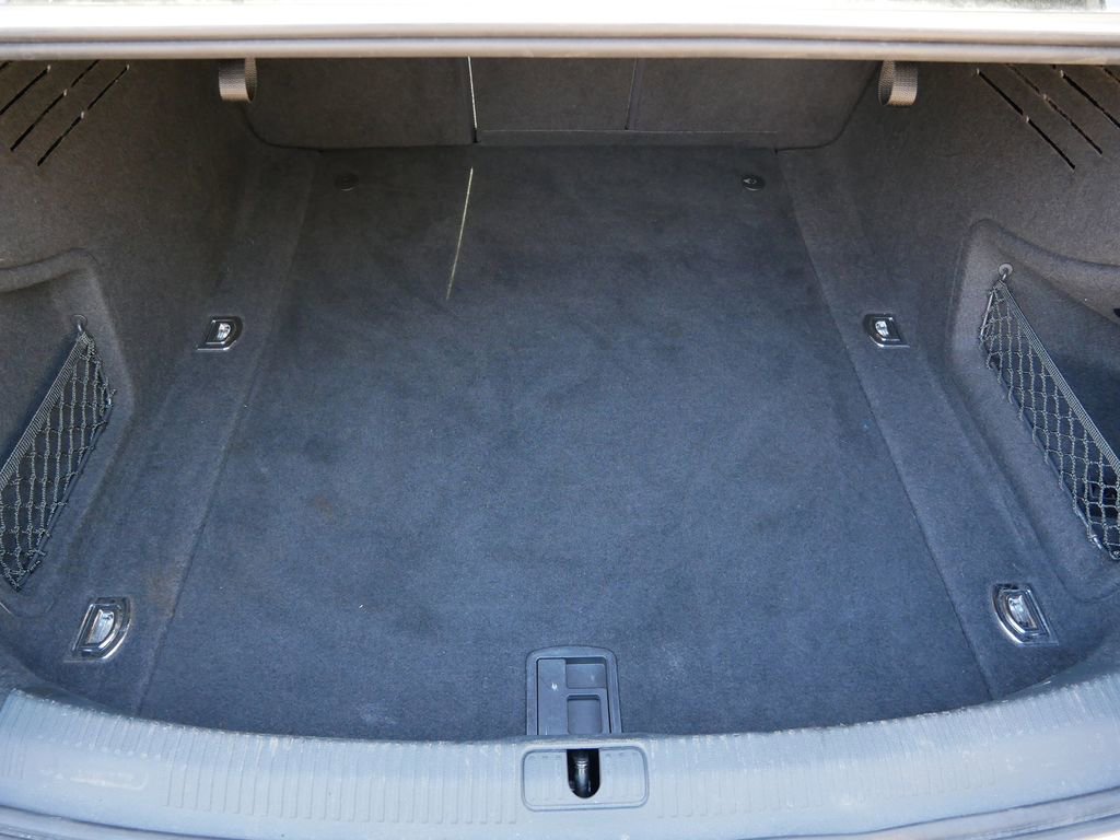 Used 2018 Audi S4 Prestige w/ Prestige Package image 10