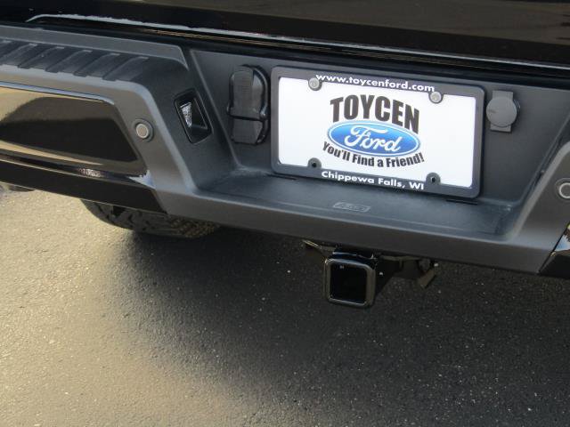Certified 2023 Ford F150 XLT w/ Equipment Group 302A High AWD/4WD image 8