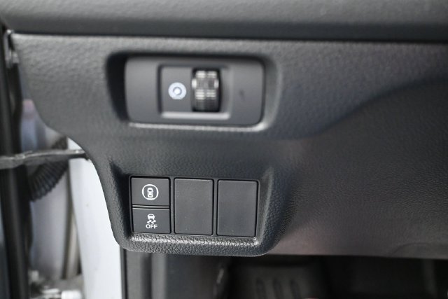 Used 2023 Honda Civic Sport image 23