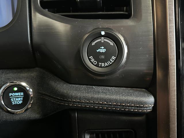 Certified 2024 Ford F150 Lightning Lariat image 30