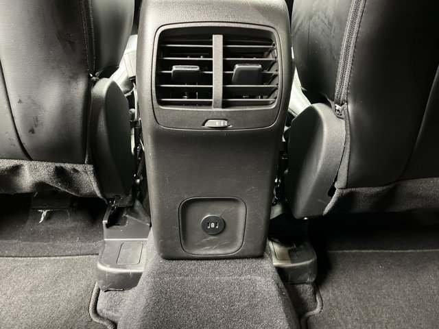 Certified 2024 Ford Escape ST-Line w/ Tech Pack #1 AWD/4WD image 13