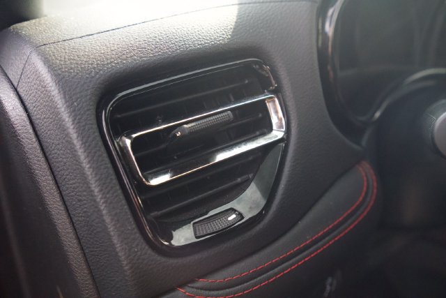 Used 2025 Dodge Durango GT AWD/4WD image 22