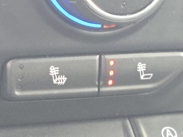 Used 2019 Chevrolet Silverado 1500 RST image 4