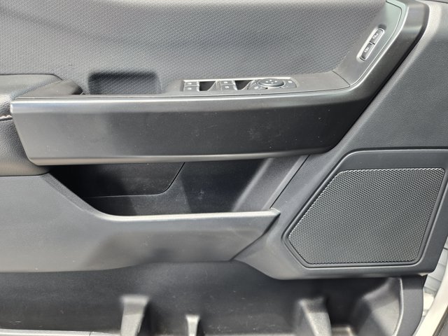 Certified 2023 Ford F150 XL w/ STX Appearance Package RWD image 19