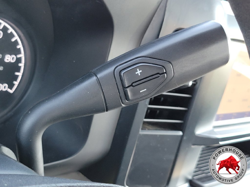 Certified 2024 Ford F450 XL AWD/4WD image 29