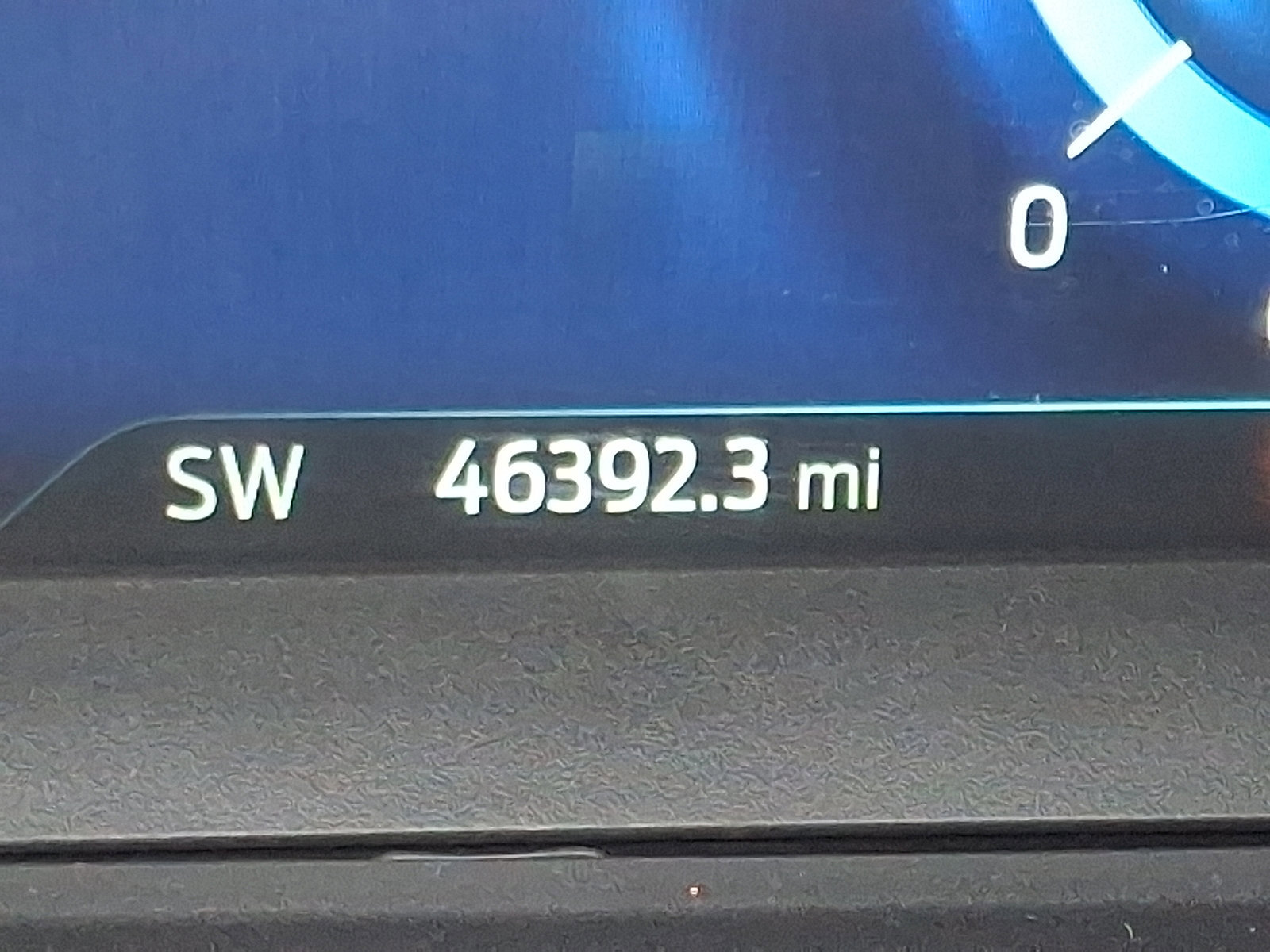 Certified 2021 Ford Explorer ST w/ Equipment Group 401A image 21