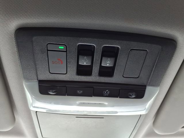 Used 2023 Mitsubishi Outlander SEL image 29