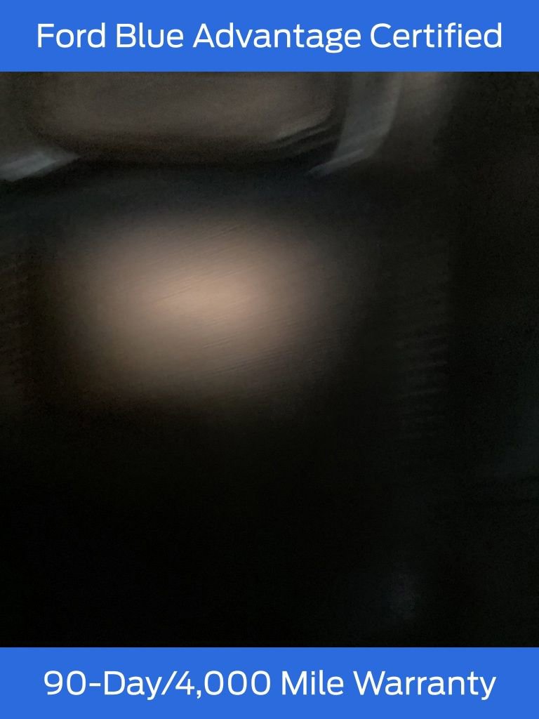 Used 2019 Dodge Durango GT image 15