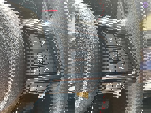 Used 2023 Subaru WRX image 17