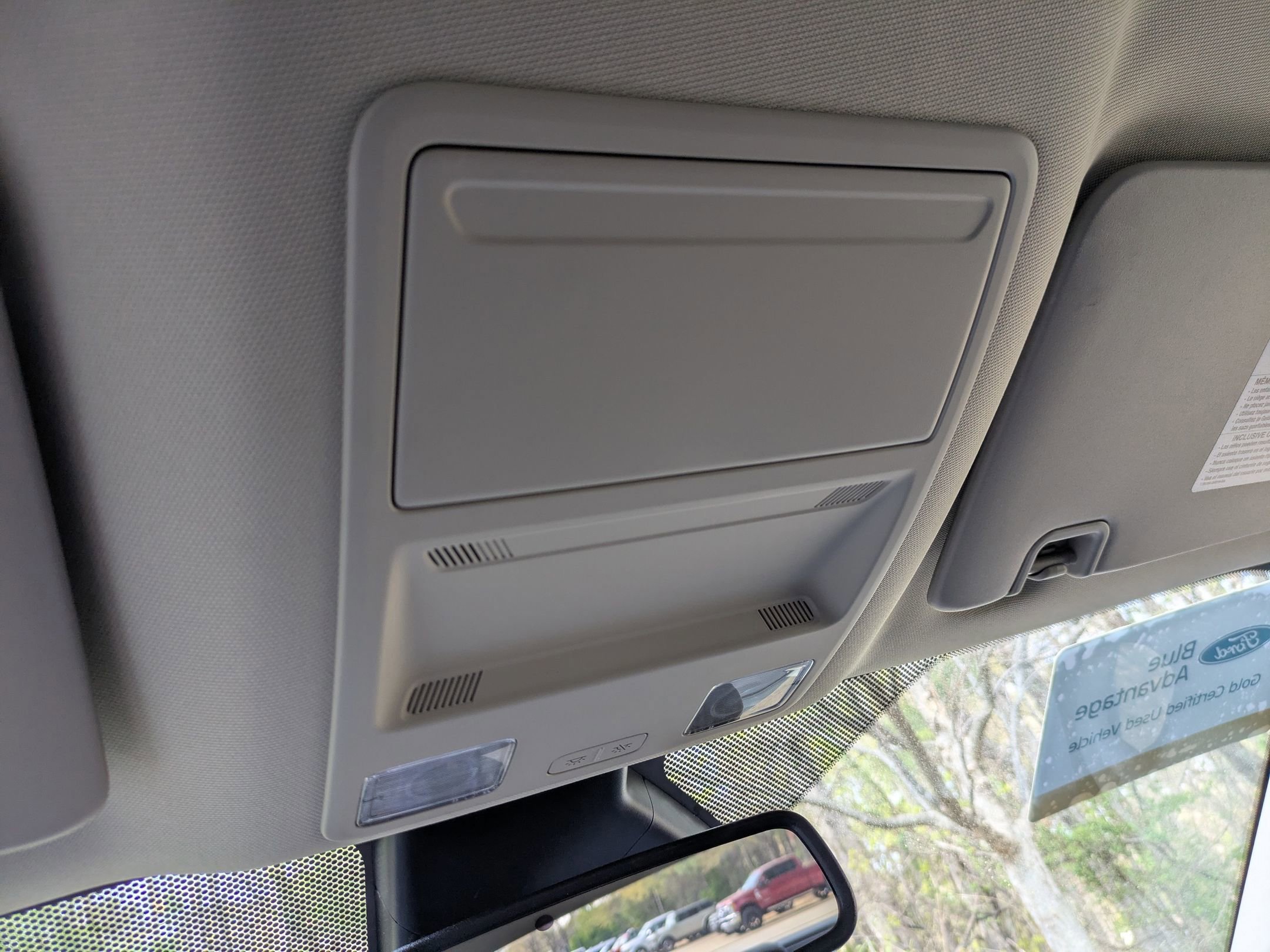 Certified 2021 Ford Ranger XLT w/ Equipment Group 301A Mid image 22