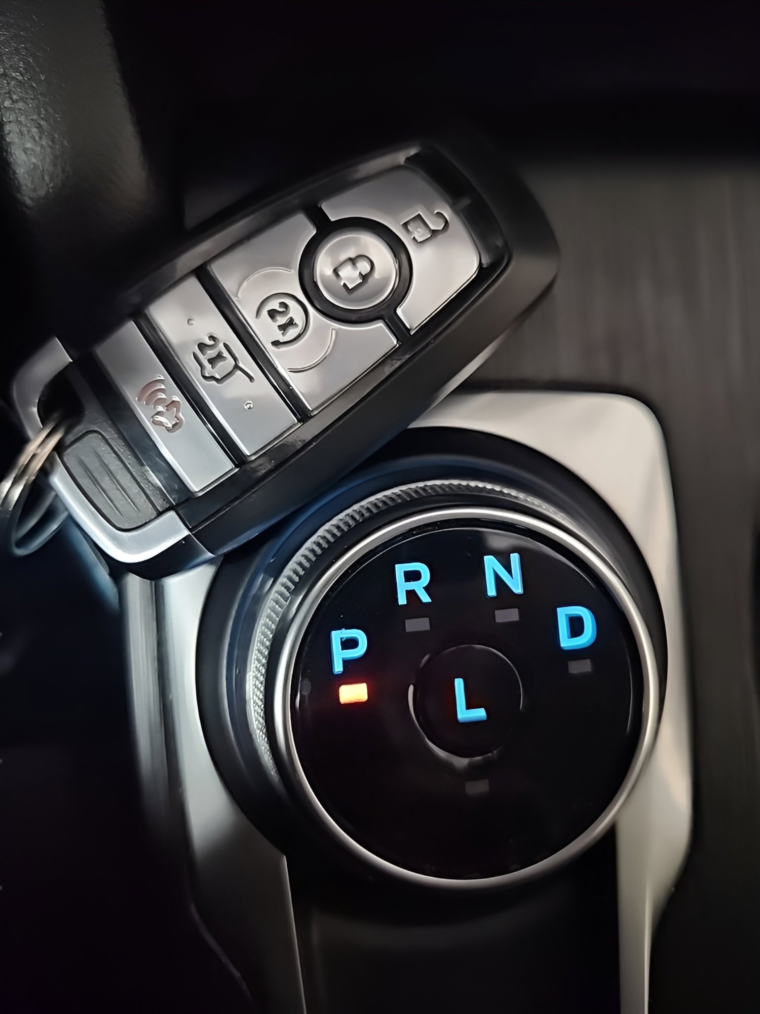 Certified 2023 Ford Escape Active image 12