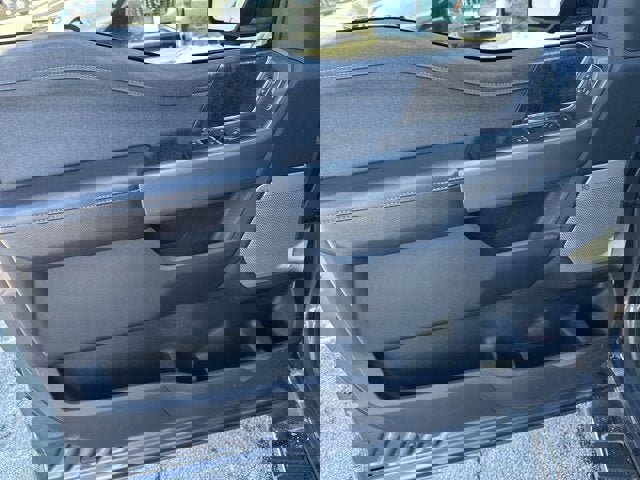 Certified 2021 Ford F150 Lariat w/ Equipment Group 502A High image 13