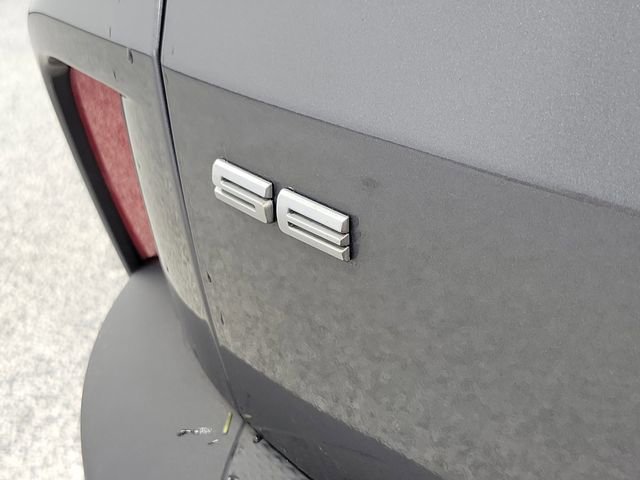 Certified 2022 Ford Escape SE w/ Convenience Package image 26