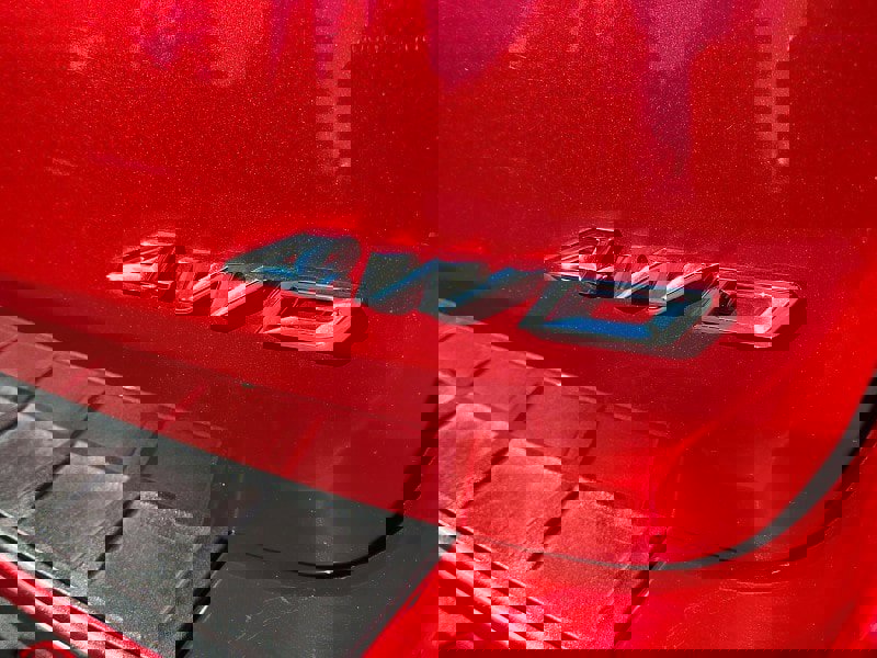 Certified 2022 Ford Explorer XLT w/ Equipment Group 202A image 12