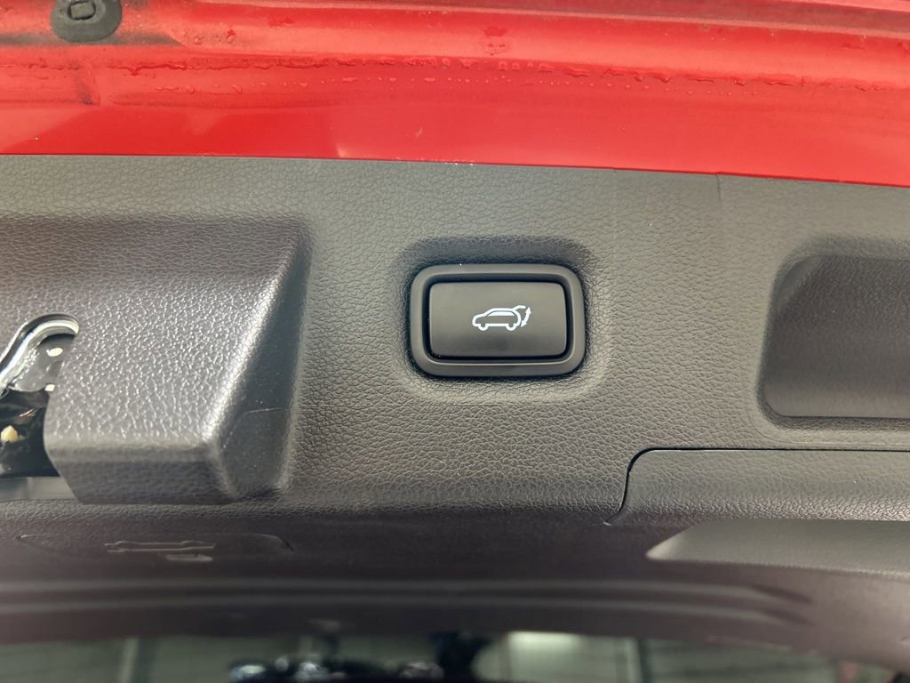 Used 2023 Hyundai Santa Fe SEL image 25