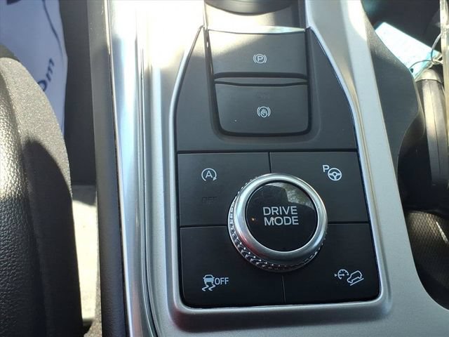 Certified 2020 Ford Explorer ST w/ ST Street Pack AWD/4WD image 21