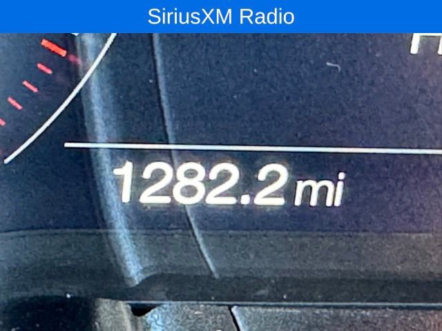 Certified 2021 Ford Mustang Shelby GT500 w/ Technology Package RWD image 7