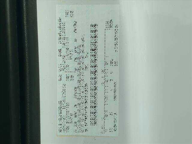 Certified 2021 Ford F150 XL w/ Equipment Group 101A High image 19