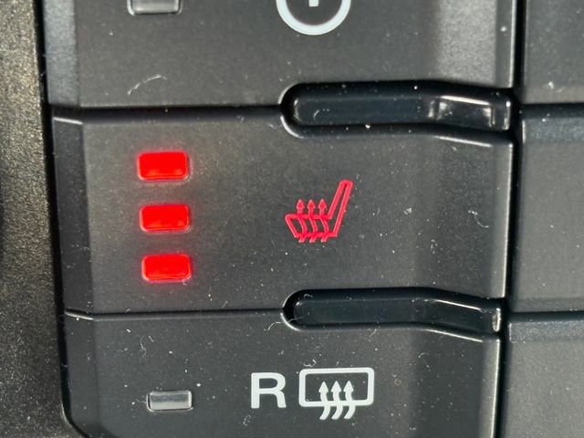 Certified 2020 Ford F150 XLT w/ Equipment Group 302A Luxury AWD/4WD image 27