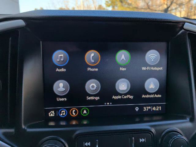 Used 2019 GMC Terrain SLE w/ Driver Convenience Package image 28