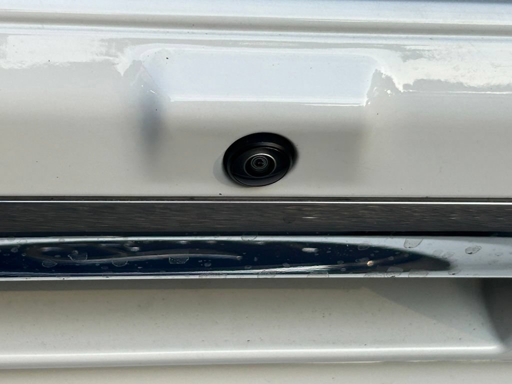 Certified 2022 Ford F150 XLT w/ Equipment Group 302A High RWD image 23